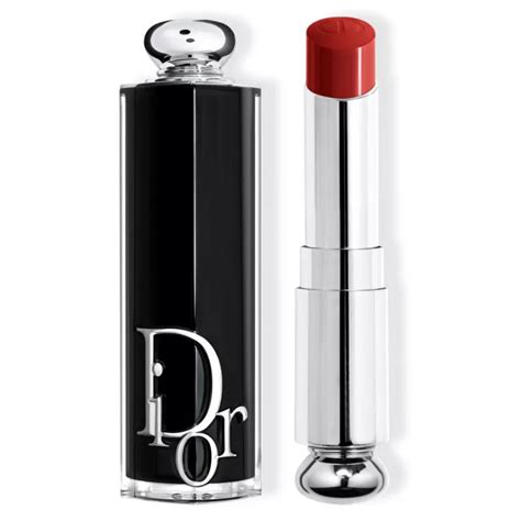 dior addict lipstick 972|dior addict lipstick boots.